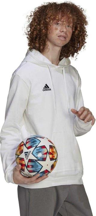 Image du produit Adidas - Sweat à capuche ENTRADA - Homme (XXL)