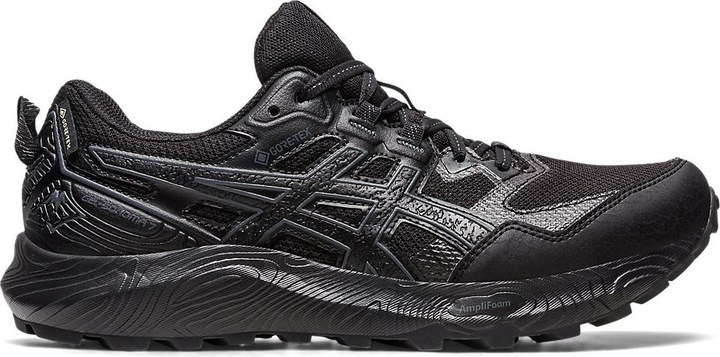 ASICS Performance Women's Gel-Sonoma 7 GTX