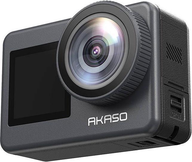 Immagine prodotto Akaso Brave 7 (30p, WiFi)