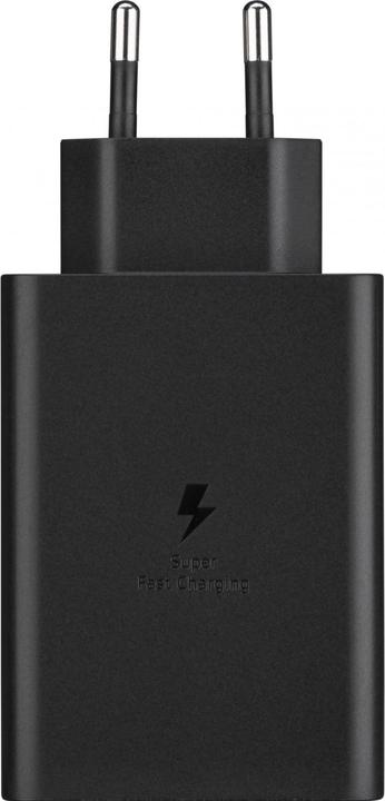 Productafbeelding Samsung Trio (65 W)