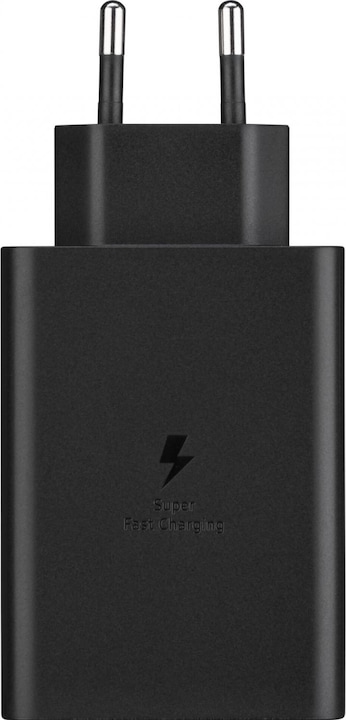 Actual product image Samsung Trio (65 W)