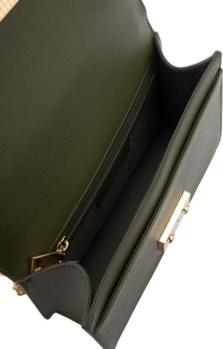 Immagine prodotto Seidenfelt Roros East-West Bag