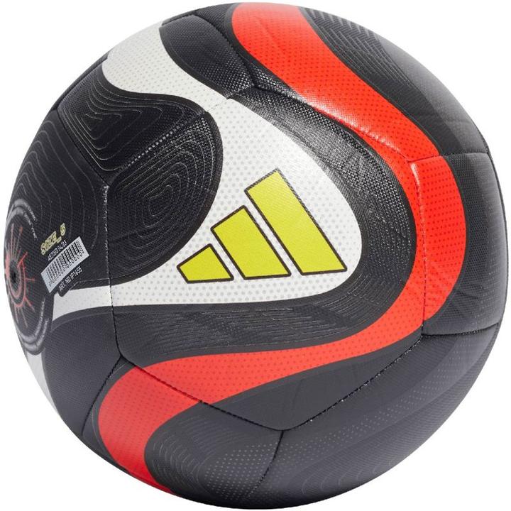 Immagine prodotto Adidas Fussball Predator Training (5)