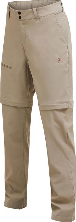 Produktbild Peak Performance Iconiq Zip Off Pants (S)