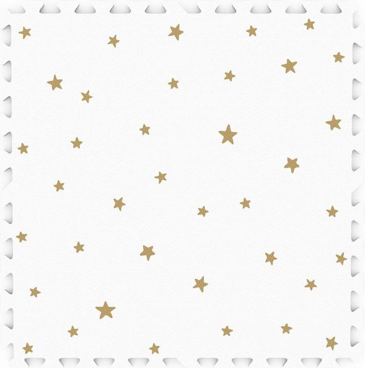 Image du produit play&go Eevaa Treehouse (120 x 180 cm)