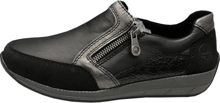 Image du produit Rieker 602301 (38)