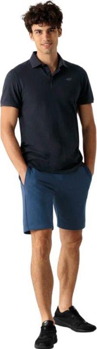 Immagine prodotto 4F Camicia (S)