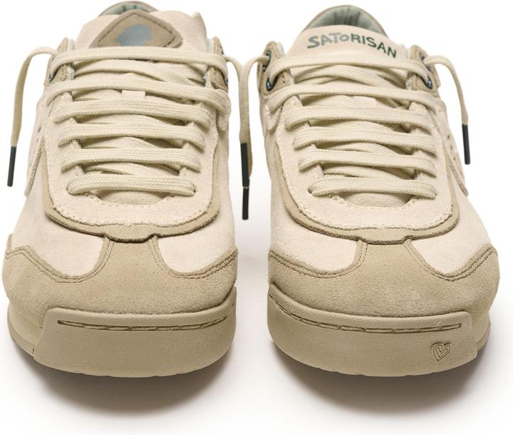 Immagine prodotto Satorisan Enso Suede (41)