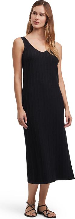 Actual product image Falke SEL Linen Blend Dress w (M)