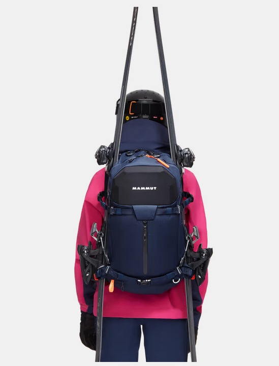 Image du produit Mammut Nirvana 35 Femmes (35 l)
