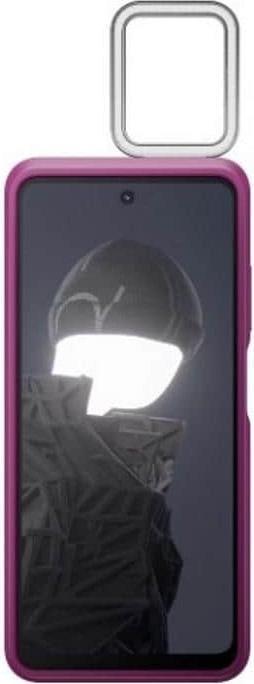 Actual product image HMD Fusion Flashy Outfit (HMD Fusion)