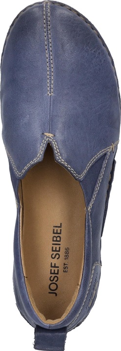 Image du produit Josef Seibel 59770-648 (41)