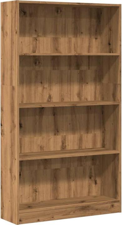Produktbild vidaXL Claiborn (80 x 24 x 143 cm)
