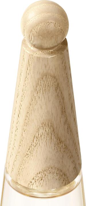 Immagine prodotto Issey Miyake Eau & Magn Eau de Toilette Intense (Eau de toilette, 50 ml)