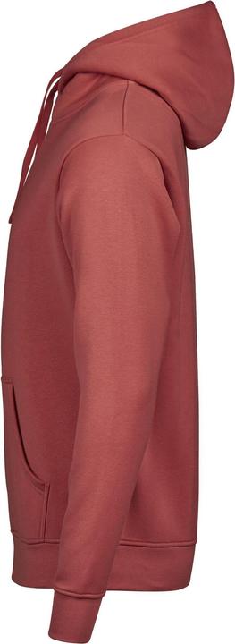 Produktbild Tee Jays Urban Kapuzenpullover (XS)