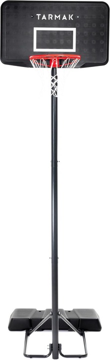 Actual product image Tarmak B100