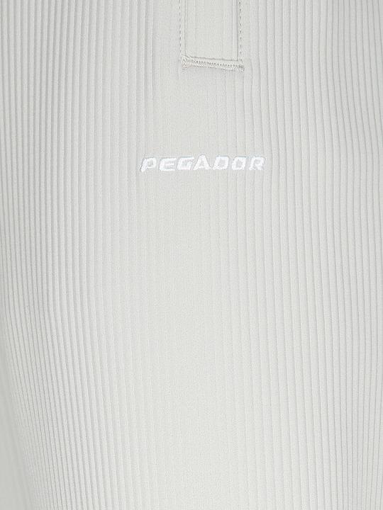 Image du produit Pegador Troy Plissee (L)