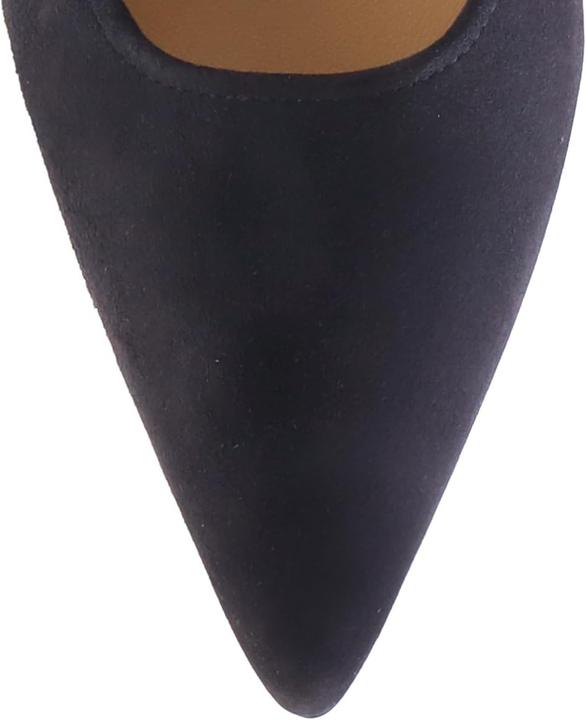 Immagine prodotto Högl Pompe Sheryl (39)