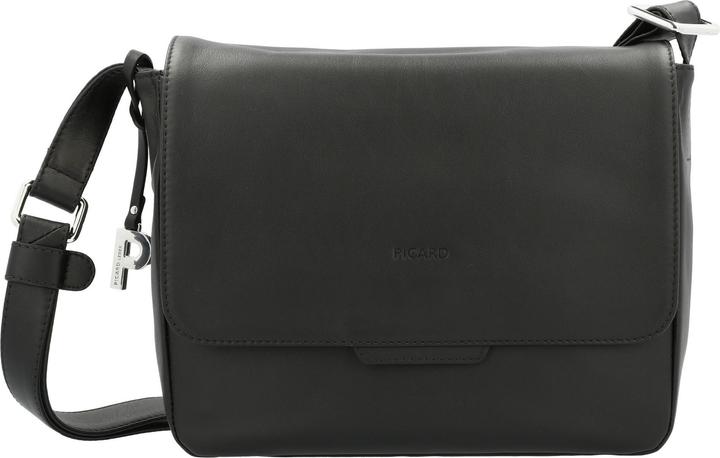 Produktbild Picard Umhängetasche Timeless 5393