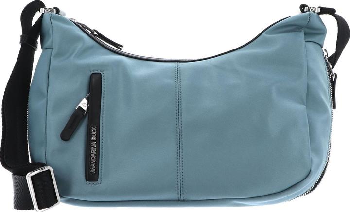 Produktbild Mandarina Duck Hunter Hobo Bag