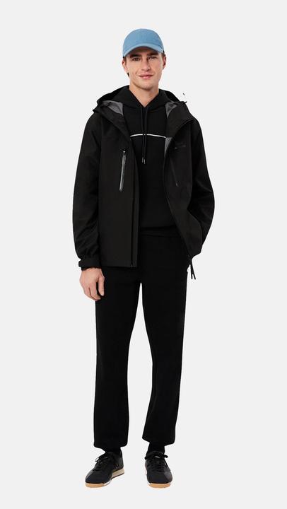 Produktbild Lacoste Kapuzensweatshirt Hoodie (L)