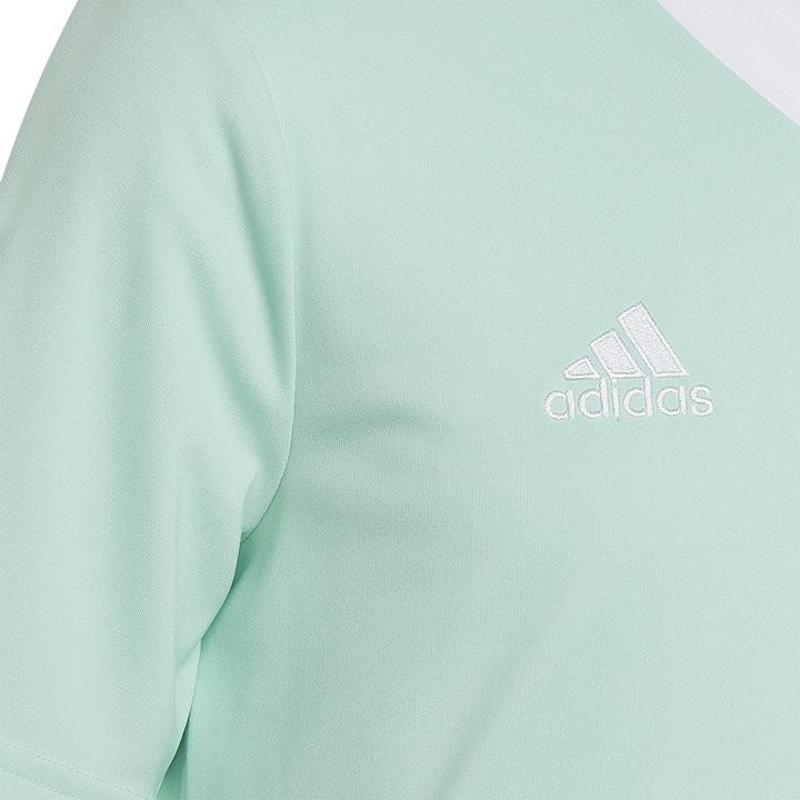 Produktbild adidas Entrada 22 Trikot (116)