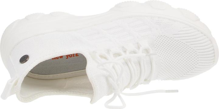 Produktbild Bernie Mev Cooper (41)