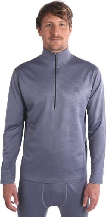 Actual product image Oxbow Funktionsshirt (S)