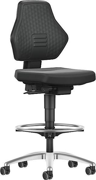 Produktbild Bimos Arbeitsdrehstuhl AIR FLOW