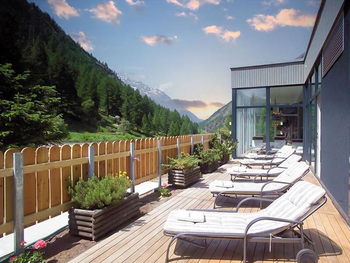 Image du produit Smartbox Merci, maîtresse! (2 Personnes)