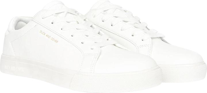 Image du produit Cat - Pantalon HOLSTER - Adulte (44.5)