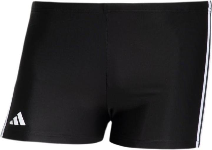 adidas 3 Stripes Boxer (4)