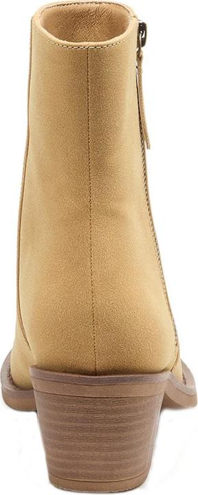 Image du produit Rocket Dog - Bottines YONDER - Femme (37)