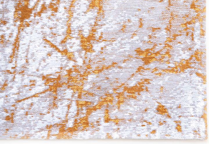 Immagine prodotto Louis de Poortere Mad Men Stellar (170 x 240 cm)