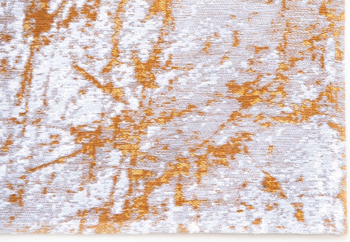 Produktbild Louis de Poortere Mad Men Stellar (230 x 330 cm)