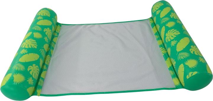 Swim Essentials Amaca d'acqua 1cm Fiore