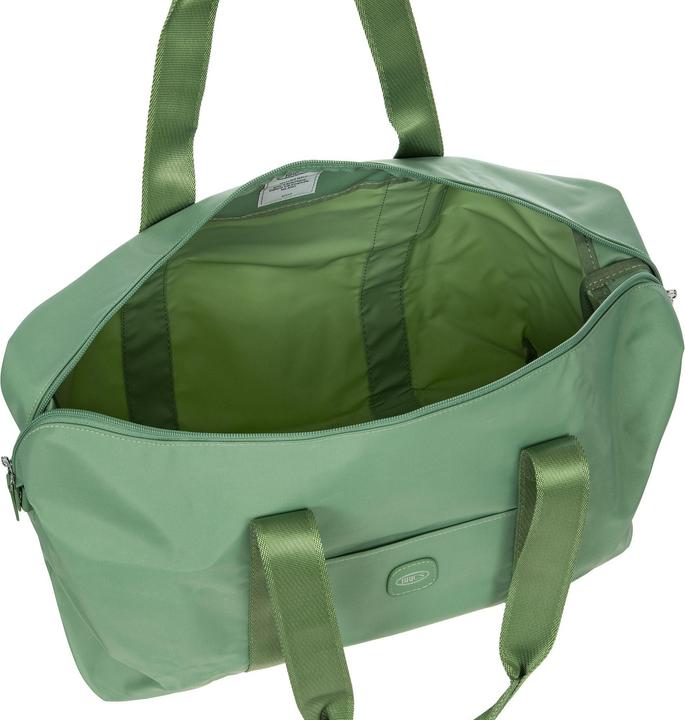 Immagine prodotto Brics Borsa da viaggio Positano weekender 43 cm (21 l)