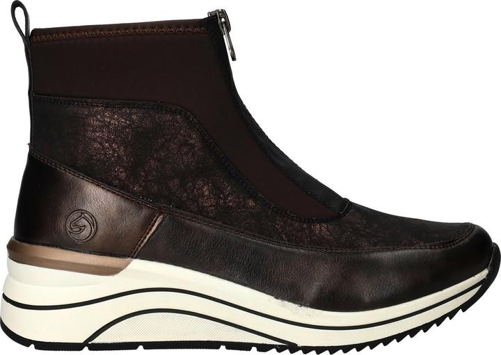 Actual product image Remonte D0T7125 D0T (41)