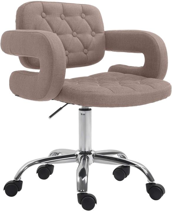 CLP Dublin (45 - 57 cm)