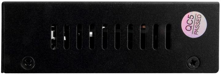 Immagine prodotto Pulsar SWITCH GIGABIT POE 4+2 SG64 (6 Porti)