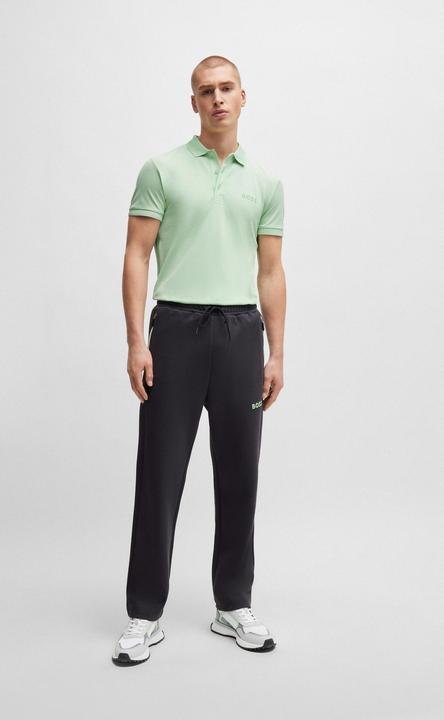 Produktbild BOSS 3015956 (41)