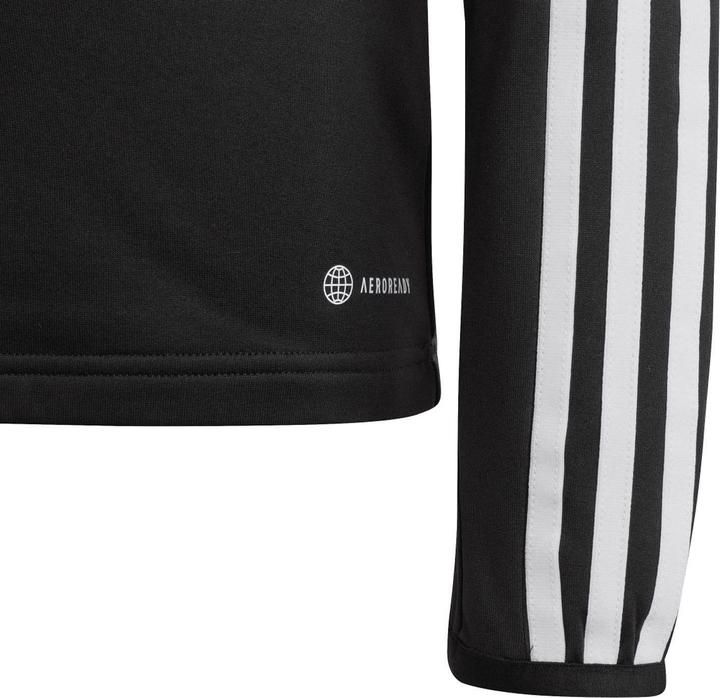 Produktbild Adidas Tiro 23 League Oberteil Training (146, 152)
