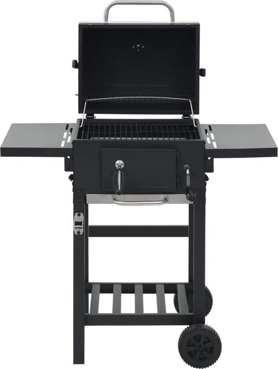 Image du produit vidaXL Gill (23 cm)