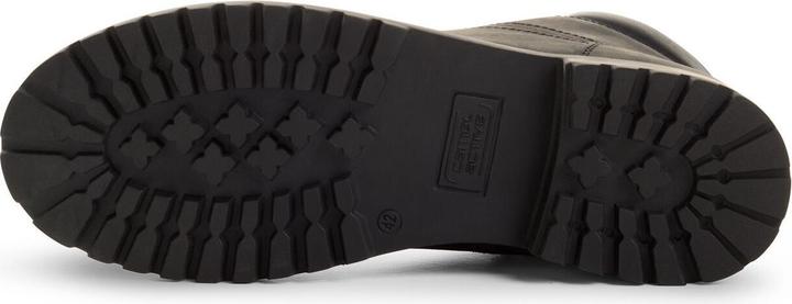 Produktbild Camel Active 57BUF02 - 68392 (47)