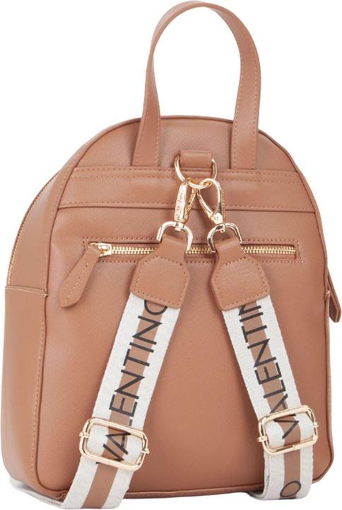 Produktbild Valentino Zero Re Backpack