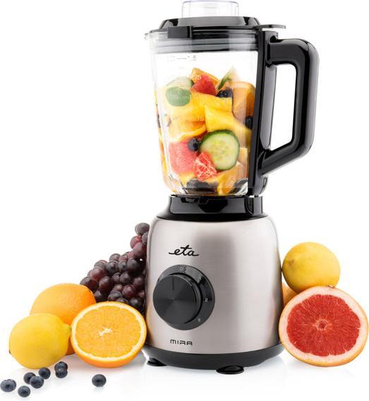 Image du produit ETA ETA901190000 (1200 W)