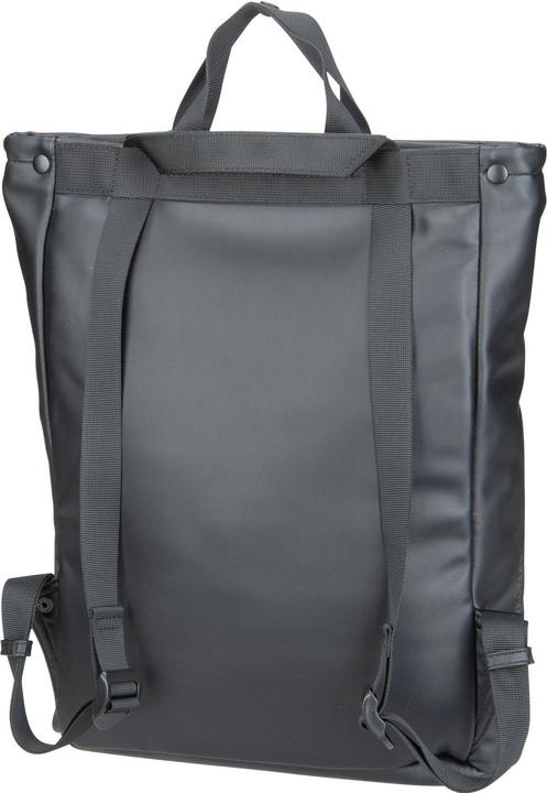 Image du produit Zwei Sac à dos / Daypack Cargo CAR140 (17 l)