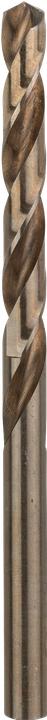 Actual product image Bosch Zubehör Metal drill HSS-Co, DIN 338 D= 6.8 mm L= 109 mm (6.8 mm)