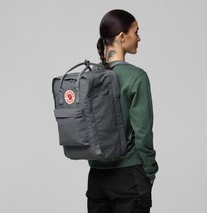 Immagine prodotto Fjällräven Kånken (20 l)