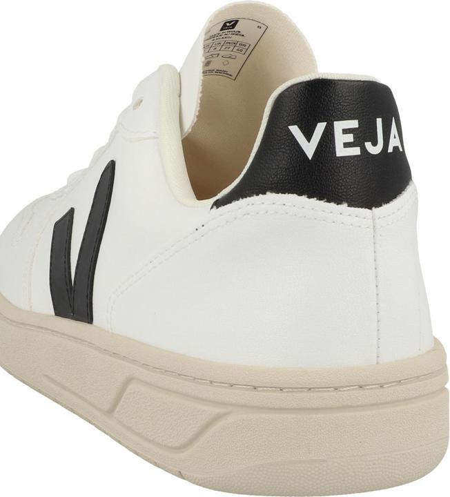 Actual product image Veja V-10 (45)
